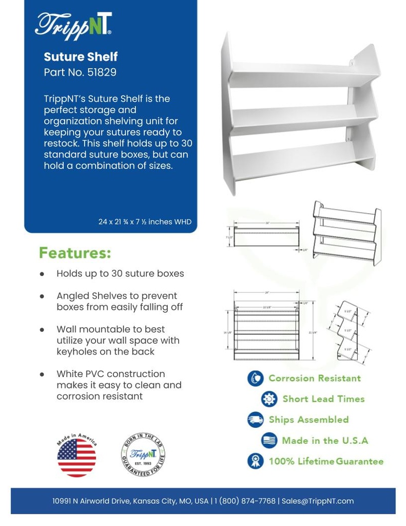 Cellology MELITURN 本体＋カートリッジ2箱＋パッチ3種 Qoo10] セルオロジー 【セルオロジー公式】[美白美顔器]メリタ